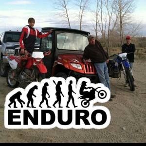 Meet your Posher, Jared